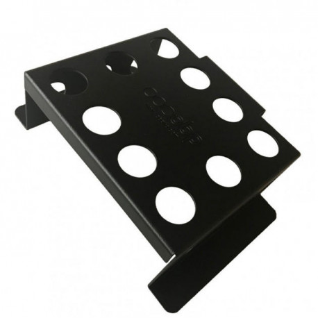 Support De Batterie Odyssey Extreme 25 OBP Dark Matter