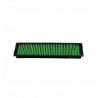 Filtre à Air Green Compétition Peugeot 306 Maxi Evo 2 3couches