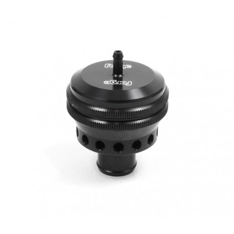 Turbo Valve + Kit FORGE Ford Focus ST 225CV MK2