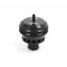 Turbo Valve + Kit FORGE Ford Focus ST 225CV MK2