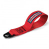 Sangle Remorquage Sparco Martini Racing FIA