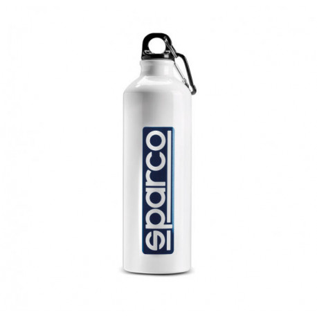Gourde Sparco Martini Racing 770ml