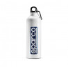 Gourde Sparco Martini Racing 770ml