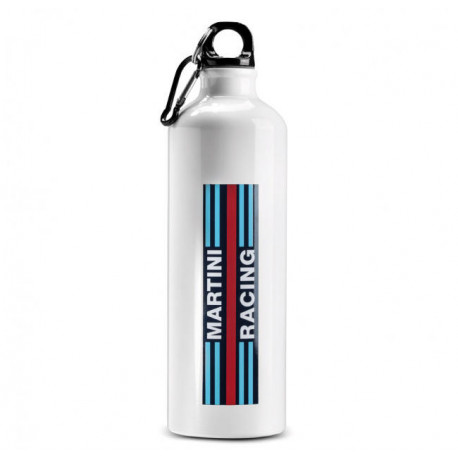 Gourde Sparco Martini Racing 770ml