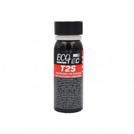 Traitement Ecotec Huile T2S 100ML