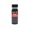 Traitement Ecotec Huile T2S 100ML