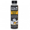 Nettoyant Ecotec pour Circuit Gasoil 250ML