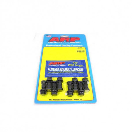 Kit vis de couple conique Boite pour Volkswagen 020 - M9x1.0 - Longueur sous tête 30.50mm