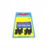 Kit vis de couple conique Boite pour Volkswagen 020 - M9x1.0 - Longueur sous tête 30.50mm