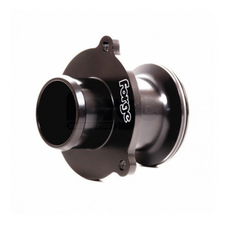 Turbo Outlet Forge VAG 2.0 TFSI (Moteur EA888)