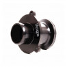 Turbo Outlet Forge VAG 2.0 TFSI (Moteur EA888)