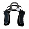 Hans® Stand 21 Club Serie 3 20° 640g FIA