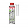 Entretien Injection Essence Motul 300ml