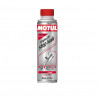 Stop Fuite Moteur Motul 300ml