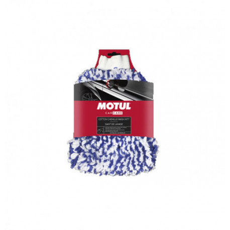 Gant De Lavage Motul (Unité)