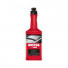 Baume Nettoyant Cuir Motul 500ml