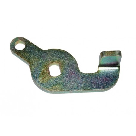Levier Synchro Carburateur Weber IDF 2