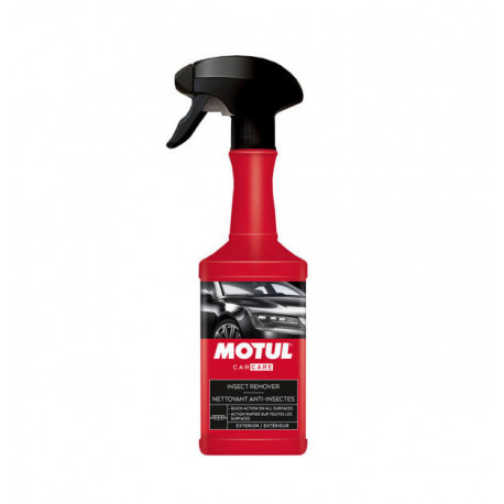 Nettoyant Anti-Insectes Motul 500mL