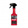 Nettoyant Anti-Insectes Motul 500mL