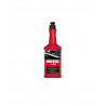 Shampoing Carrosserie Motul 500mL