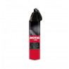 Nettoyant Tissus/Sièges Auto Motul 500mL