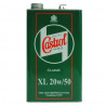 Huile Moteur Castrol Classic XL 20W50 5L