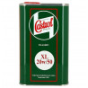 Huile Moteur Castrol Classic XL 20W50 1L
