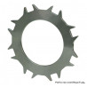 Plateau Intermédiaire Embrayage AP Racing 184mm CP8022