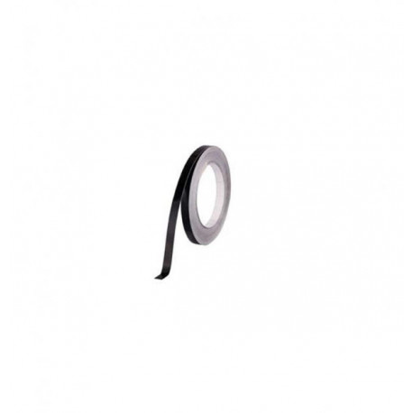 Ruban  Solidline 3mm