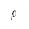 Ruban  Solidline 3mm