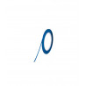 Ruban vinyle bleu 12mm X 33m
