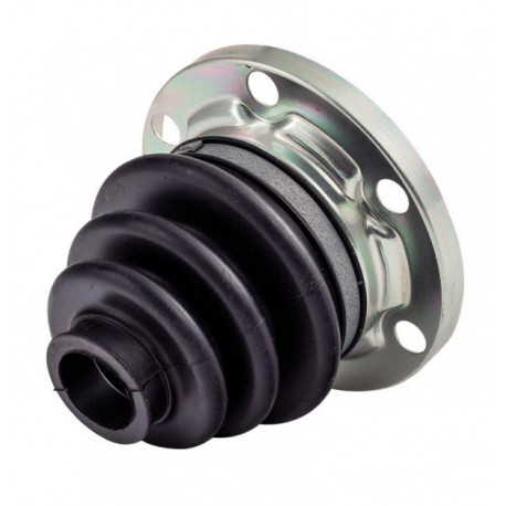 Soufflet Pour Joint Lobro Diamètre 100mm