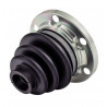 Soufflet Pour Joint Lobro Diamètre 100mm