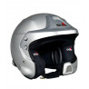 Casque Stilo WRC DES Fibre Clip Hans Rally SA15