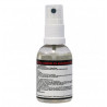 Nettoyant Visière Stilo 100mL