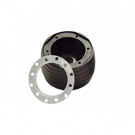 Moyeux De Volant Pour Renault Clio 3 RS