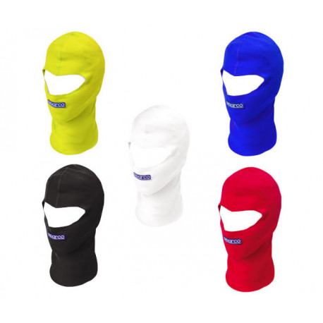 Cagoule Sparco Rookie