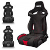 Siège Baquet R333 Sparco