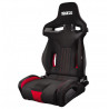 Siège Baquet R333 Sparco