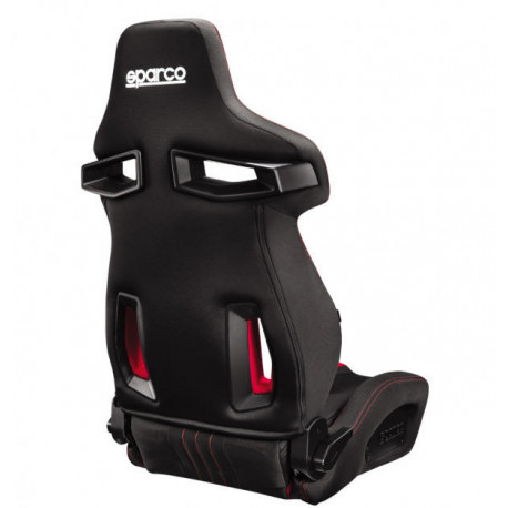 Siège Baquet R333 Sparco