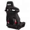 Siège Baquet R333 Sparco