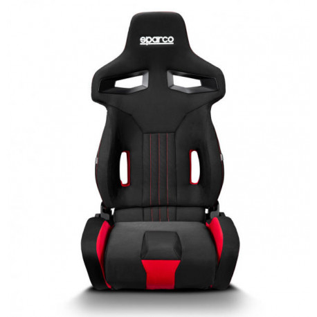 Siège Baquet R333 Sparco