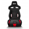 Siège Baquet R333 Sparco