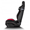 Siège Baquet R333 Sparco