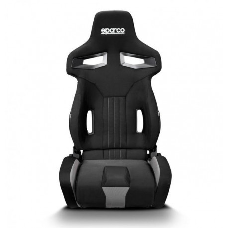 Siège Baquet R333 Sparco