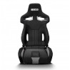 Siège Baquet R333 Sparco