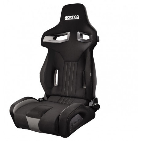 Siège Baquet R333 Sparco