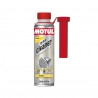 Nettoyant Filtre à Particules Motul 250ml
