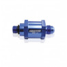 Clapet Anti-Retour M12x150 Dash 6