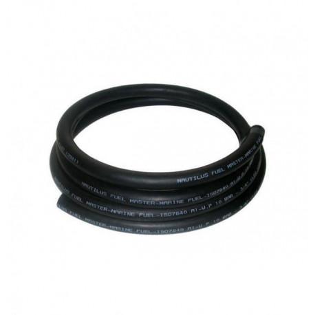 Tuyau Essence Et Huile de diamètre intérieur 32mm